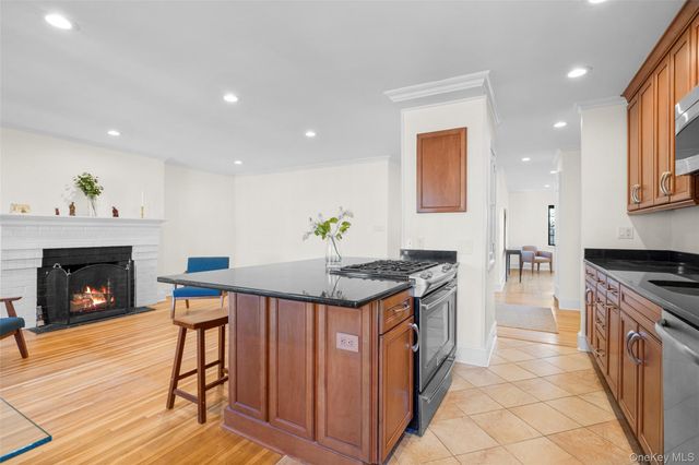 66 Milton Rd Milton C41, Rye, NY 10580