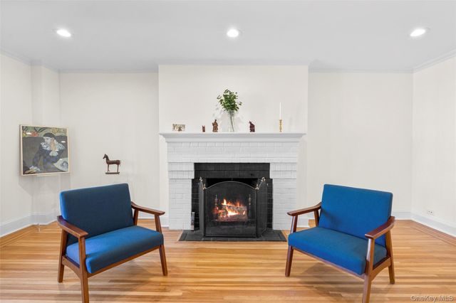 66 Milton Rd Milton C41, Rye, NY 10580