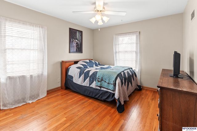 239 W 12 Street, Fremont, NE 68025