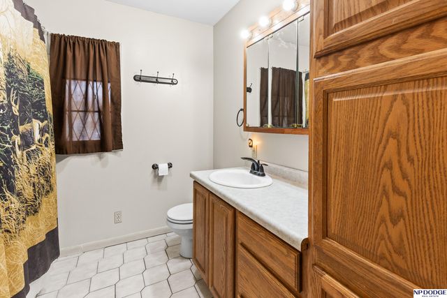 239 W 12 Street, Fremont, NE 68025