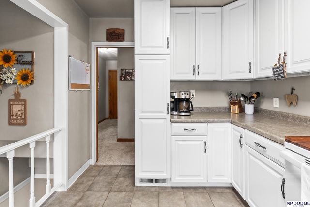 239 W 12 Street, Fremont, NE 68025