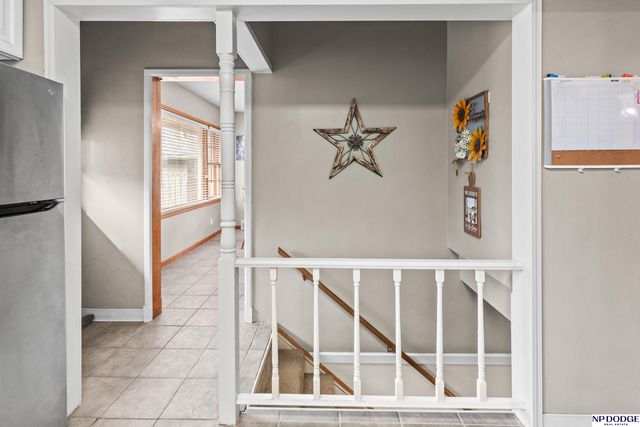 239 W 12 Street, Fremont, NE 68025