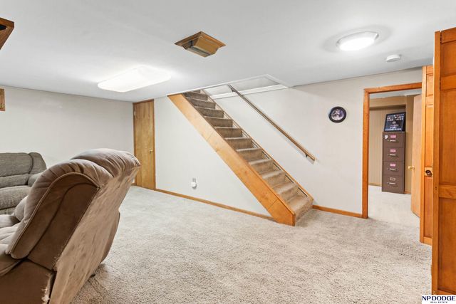 239 W 12 Street, Fremont, NE 68025