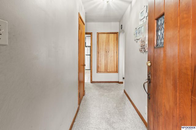 239 W 12 Street, Fremont, NE 68025