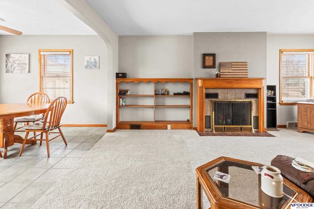 239 W 12 Street, Fremont, NE 68025