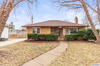 239 W 12 Street, Fremont, NE 68025