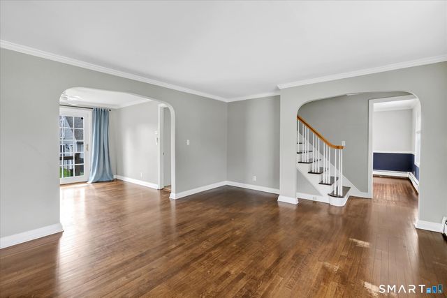111 Mercer Street, Stratford, CT 06614