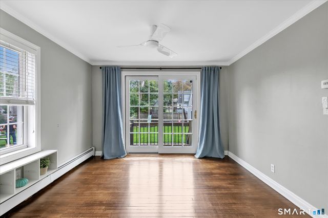 111 Mercer Street, Stratford, CT 06614