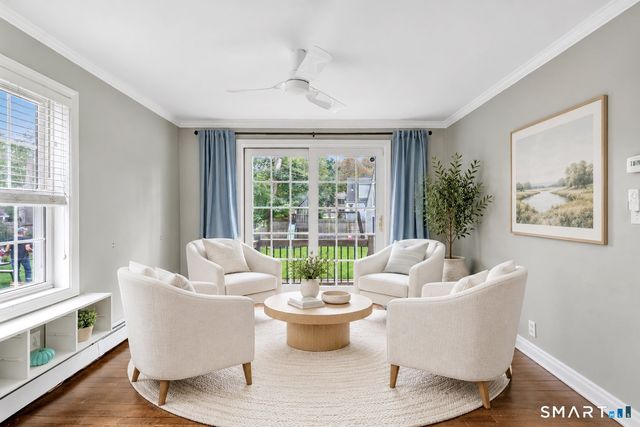 111 Mercer Street, Stratford, CT 06614