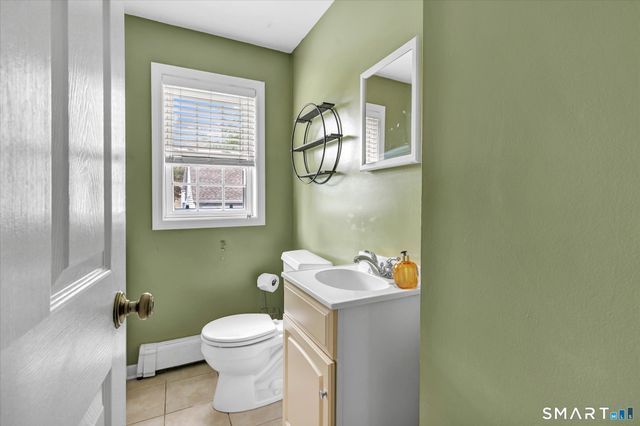 111 Mercer Street, Stratford, CT 06614