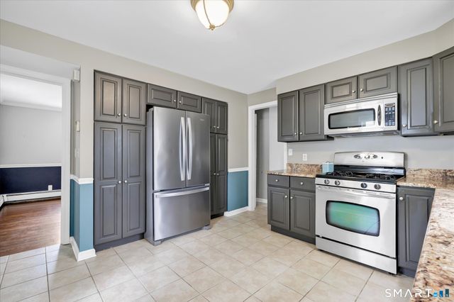 111 Mercer Street, Stratford, CT 06614