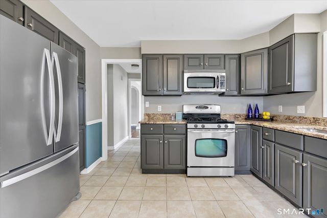 111 Mercer Street, Stratford, CT 06614