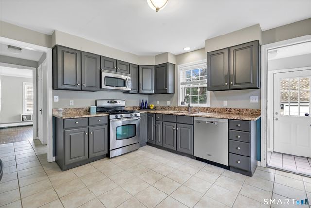 111 Mercer Street, Stratford, CT 06614