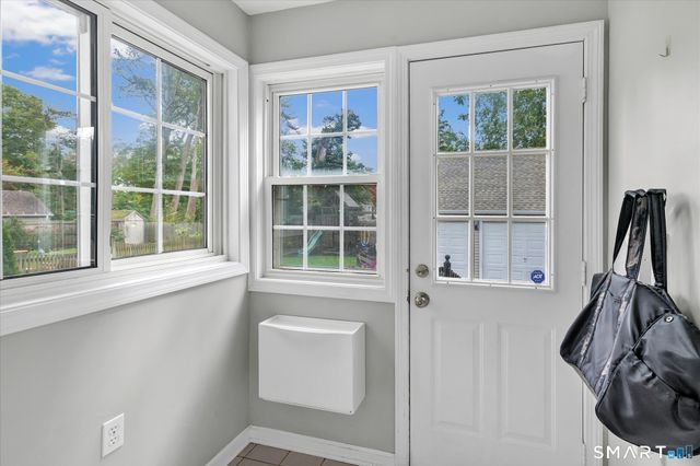 111 Mercer Street, Stratford, CT 06614