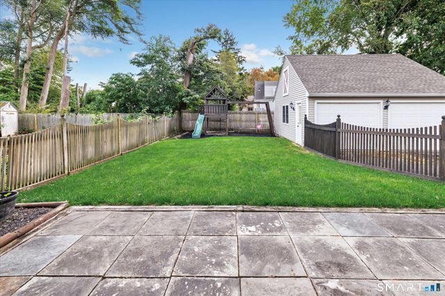 111 Mercer Street, Stratford, CT 06614