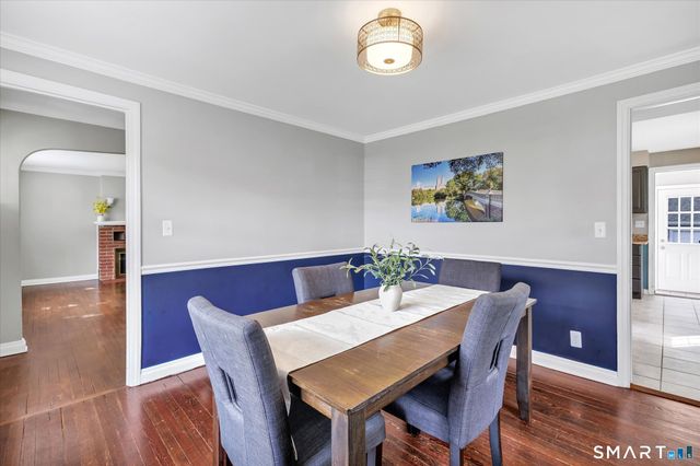 111 Mercer Street, Stratford, CT 06614