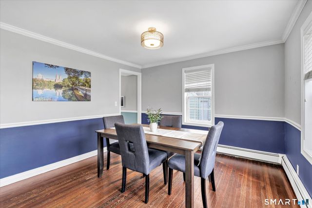111 Mercer Street, Stratford, CT 06614