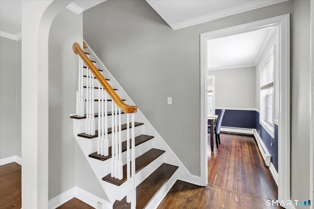 111 Mercer Street, Stratford, CT 06614