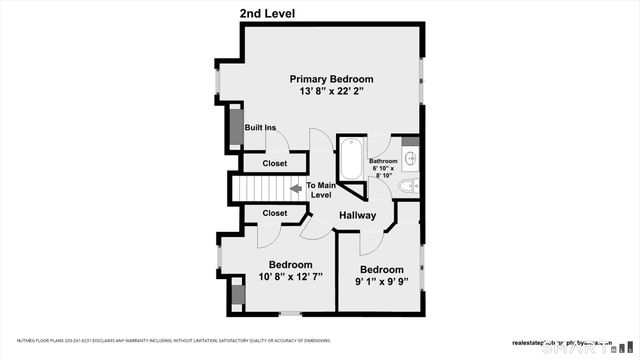 111 Mercer Street, Stratford, CT 06614