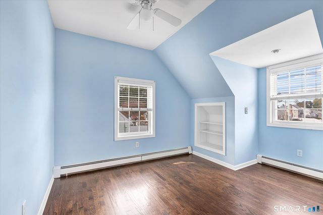 111 Mercer Street, Stratford, CT 06614