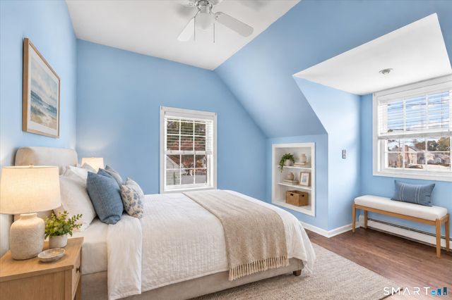 111 Mercer Street, Stratford, CT 06614