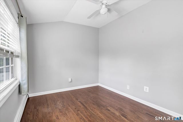 111 Mercer Street, Stratford, CT 06614
