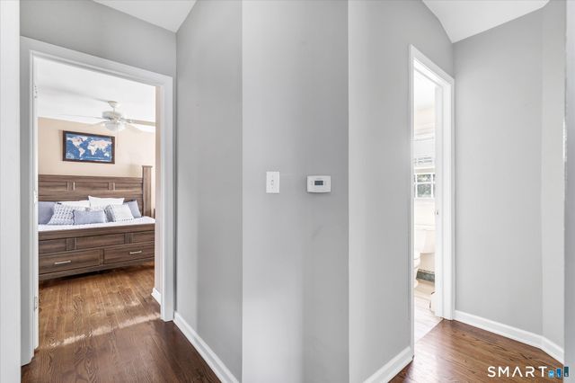 111 Mercer Street, Stratford, CT 06614