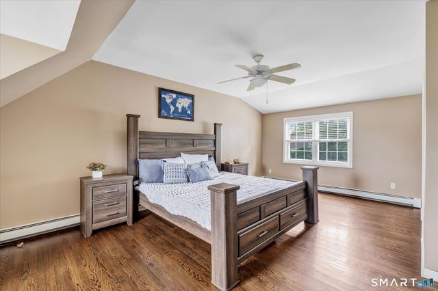 111 Mercer Street, Stratford, CT 06614