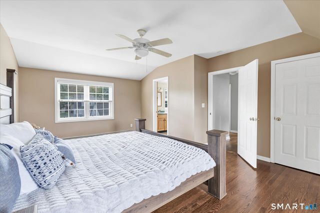 111 Mercer Street, Stratford, CT 06614