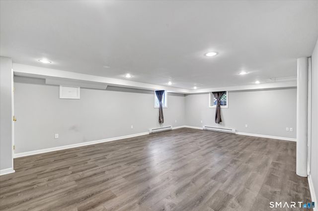 111 Mercer Street, Stratford, CT 06614
