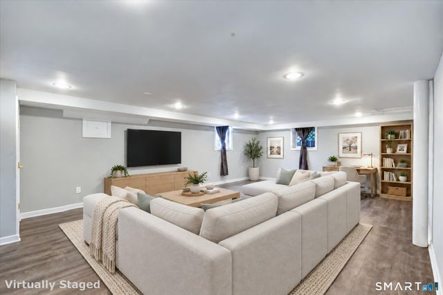 111 Mercer Street, Stratford, CT 06614