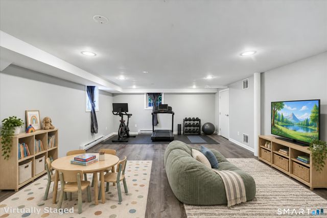 111 Mercer Street, Stratford, CT 06614