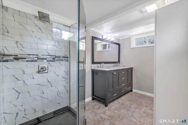111 Mercer Street, Stratford, CT 06614