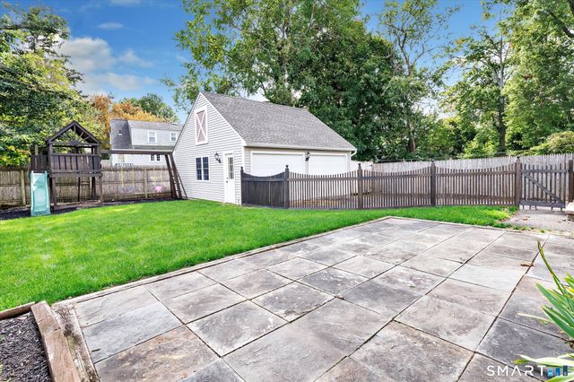 111 Mercer Street, Stratford, CT 06614