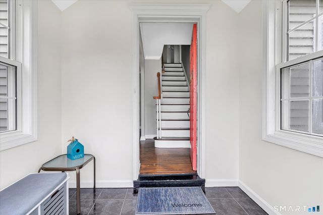 111 Mercer Street, Stratford, CT 06614