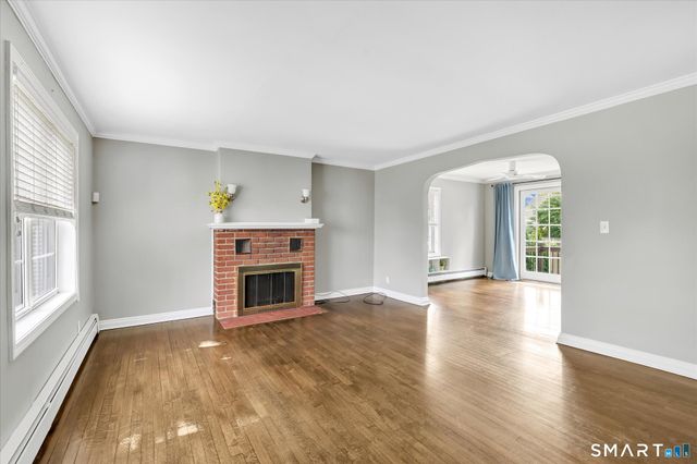 111 Mercer Street, Stratford, CT 06614