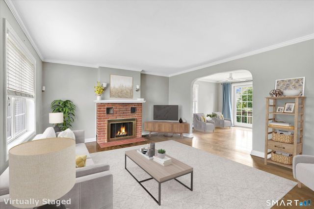 111 Mercer Street, Stratford, CT 06614