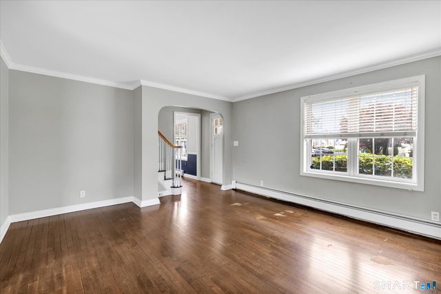 111 Mercer Street, Stratford, CT 06614
