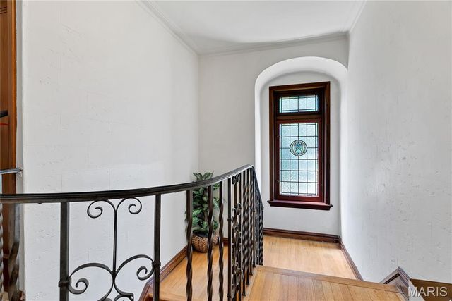 8015 Davis Drive, Clayton, MO 63105