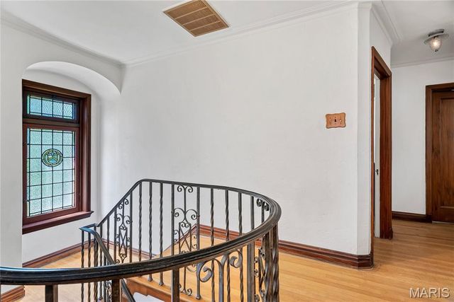 8015 Davis Drive, Clayton, MO 63105
