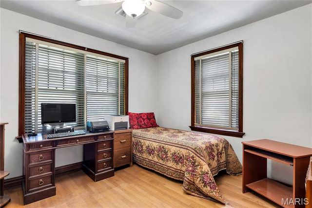 8015 Davis Drive, Clayton, MO 63105