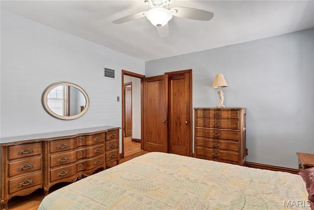 8015 Davis Drive, Clayton, MO 63105