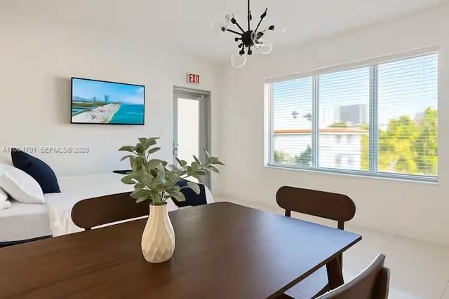 1025 94th St 7, Bay Harbor Islands, FL 33154