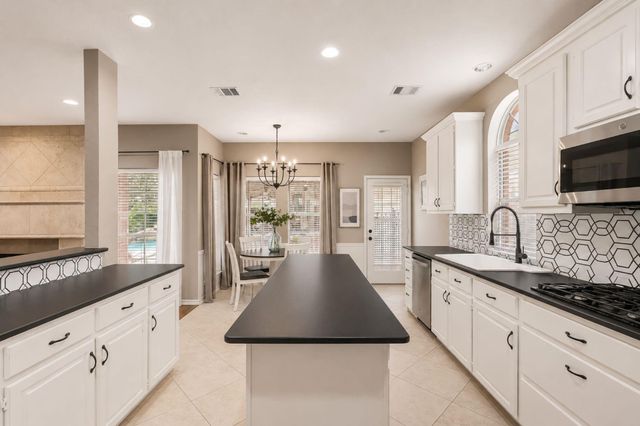 1511 Goodnight Court, Sugar Land, TX 77479