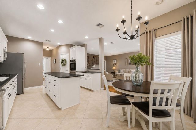 1511 Goodnight Court, Sugar Land, TX 77479