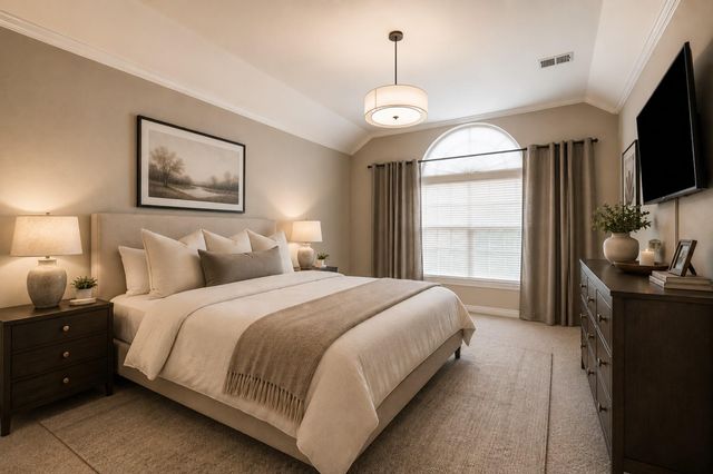 1511 Goodnight Court, Sugar Land, TX 77479