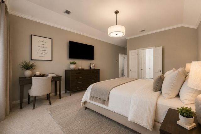 1511 Goodnight Court, Sugar Land, TX 77479