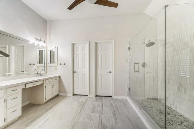 1511 Goodnight Court, Sugar Land, TX 77479