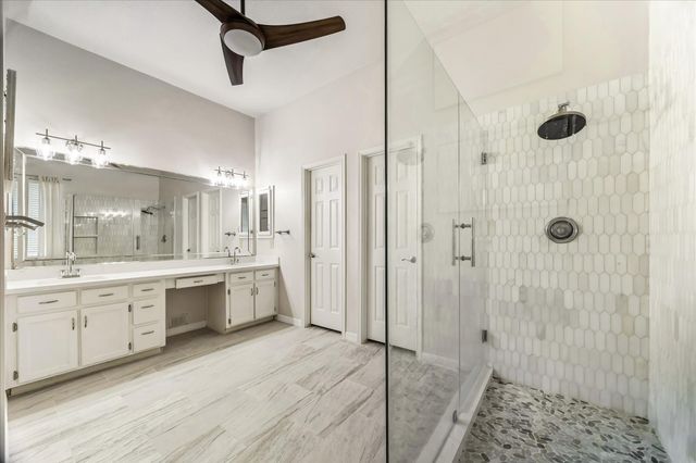 1511 Goodnight Court, Sugar Land, TX 77479