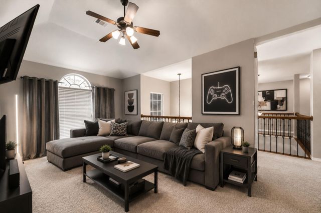 1511 Goodnight Court, Sugar Land, TX 77479